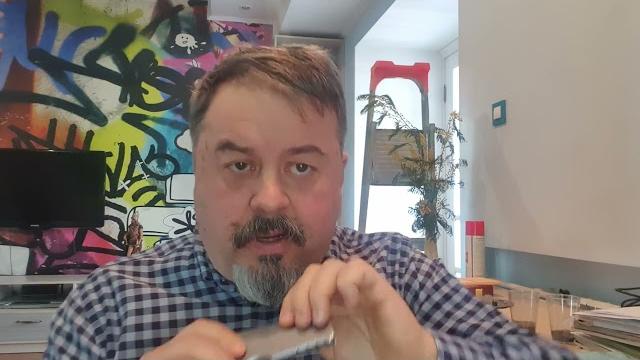 Что такое: реплика, копия и подделка. Что такое: реплика, копия и подделка.