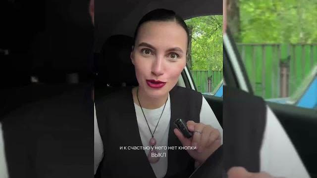 Что хотят Мужчины после 35? Что хотят Мужчины после 35?