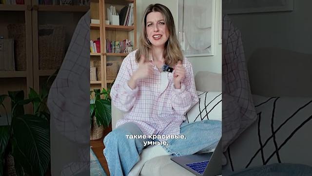 Почему парням сегодня сложнее найти девушку Почему парням сегодня сложнее найти девушку