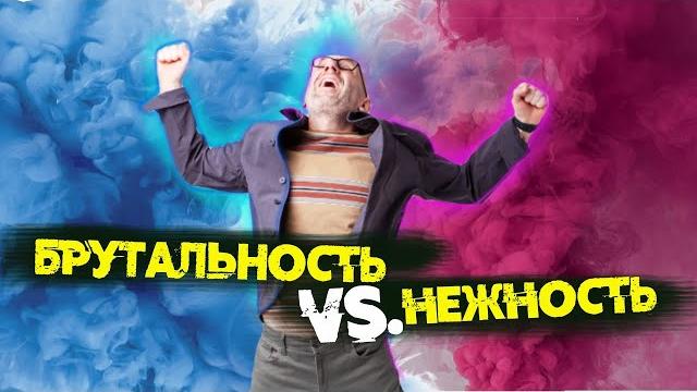 99 способов сделать свою женщину счастливой. Мужской клуб. Сатья 99 способов сделать свою женщину счастливой. Мужской клуб. Сатья