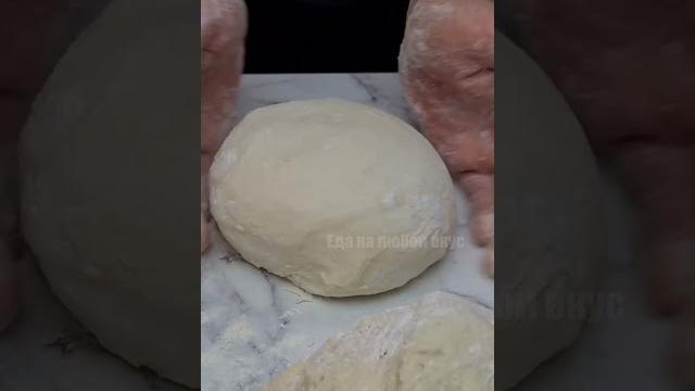 Самый ЛЕГКИЙ рецепт Хлеба! ХЛЕБ Хрустит! Пышный! Не крошится! Хорошо хранится | Еда на любой вкус Самый ЛЕГКИЙ рецепт Хлеба! ХЛЕБ Хрустит! Пышный! Не крошится! Хорошо хранится | Еда на любой вкус