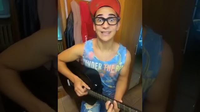 Смешное видео - Черный юмор Смешное видео - Черный юмор