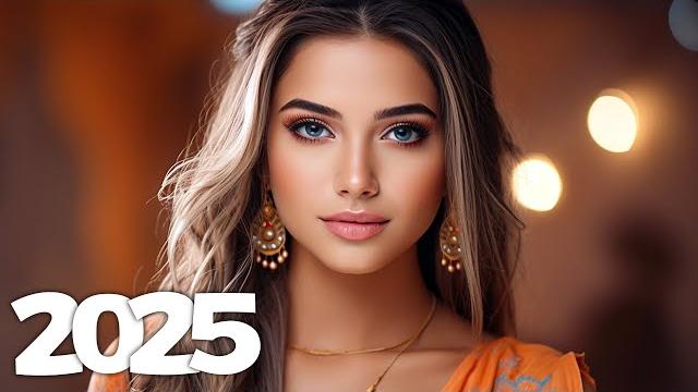 SHAZAM Top 50️Лучшая Музыка 2025️Зарубежные песни Хиты️Популярные Песни Слушать Бесплатно2025#332 SHAZAM Top 50️Лучшая Музыка 2025️Зарубежные песни Хиты️Популярные Песни Слушать Бесплатно2025#332