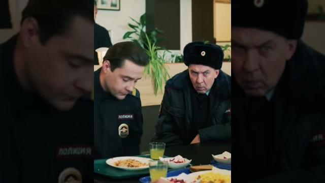 СВИСТУНОВ ЕШКИН КОТ.ТЫ НЕ УСПОКОИШЬСЯ, ПОКА КОГО-ТО ДО ИНФАРКТА НЕ ДОВЕДЁШЬ#Shorts#Кино#film#фильм# СВИСТУНОВ ЕШКИН КОТ.ТЫ НЕ УСПОКОИШЬСЯ, ПОКА КОГО-ТО ДО ИНФАРКТА НЕ ДОВЕДЁШЬ#Shorts#Кино#film#фильм#