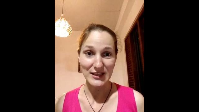 Красная точка на лбу у индусов Красная точка на лбу у индусов