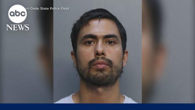 Video shows passenger attacking TSA officers Video shows passenger attacking TSA officers