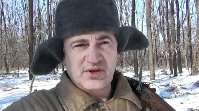 ПРИКОЛЫ НА ОХОТЕ - ТЁЩА - СЮФ ПРИКОЛЫ НА ОХОТЕ - ТЁЩА - СЮФ