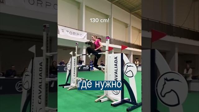 Скачки на игрушечных лошадях: самое странное хобби Скачки на игрушечных лошадях: самое странное хобби