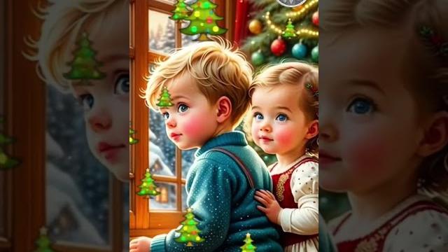 Шикарное поздравление со Старым Новым годом!️ Шикарное поздравление со Старым Новым годом!️