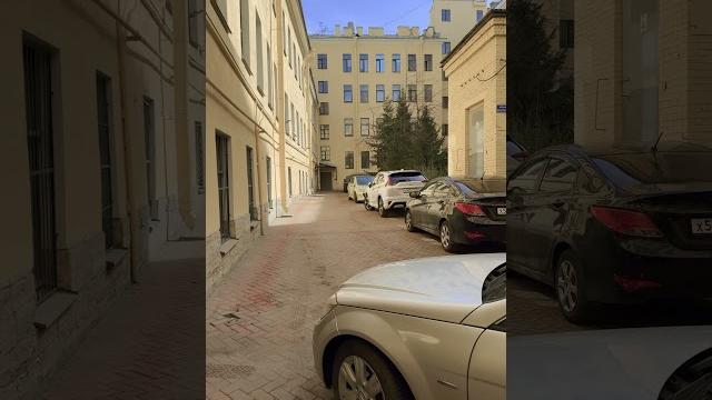 #фонтанка #фонтанка