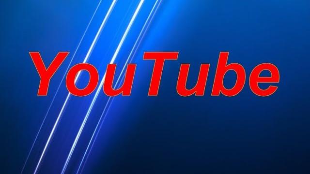 Как найти ранее просмотренные видео на YouTube. Как найти ранее просмотренные видео на YouTube.