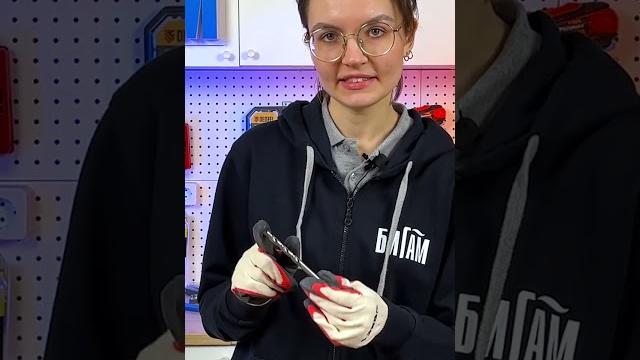 Что означает маркировка сверл по металлу? Что означает маркировка сверл по металлу?