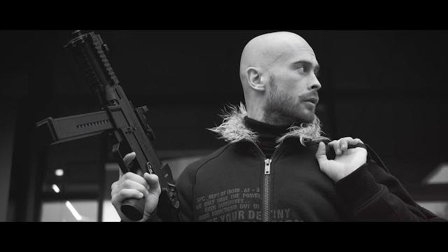 Ноггано - стволок за поясок (ft. Софи) / Zhr video production / клип clip 2021 2022 Ноггано - стволок за поясок (ft. Софи) / Zhr video production / клип clip 2021 2022
