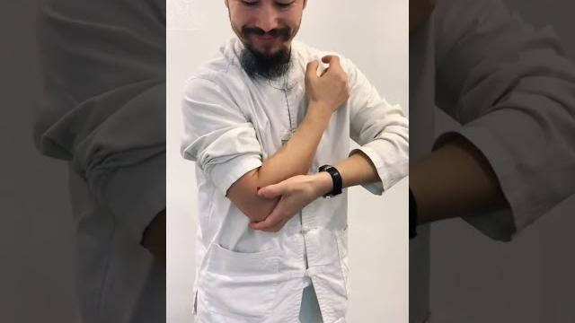 Зуд кожи #чешется #дерматит Зуд кожи #чешется #дерматит
