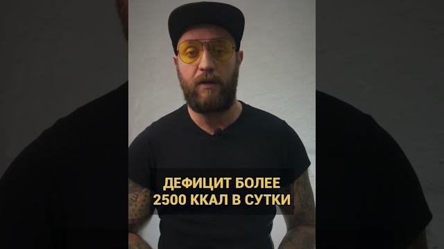 Можно ли за месяц скинуть 10-15 кг? Можно ли за месяц скинуть 10-15 кг?