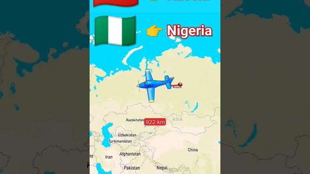 #russia #nigeria #kenya #poland #newzealand #lebanon #libya #respect #iran #qutar #shortvideo #bd #russia #nigeria #kenya #poland #newzealand #lebanon #libya #respect #iran #qutar #shortvideo #bd