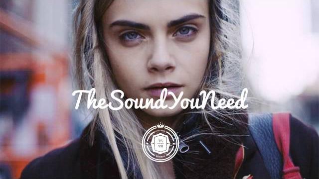 Tom Odell - Another Love (Zwette Edit) Tom Odell - Another Love (Zwette Edit)