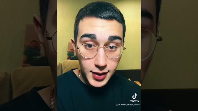 Гриша Московский вот он за кого вы топите гадина Гриша Московский вот он за кого вы топите гадина