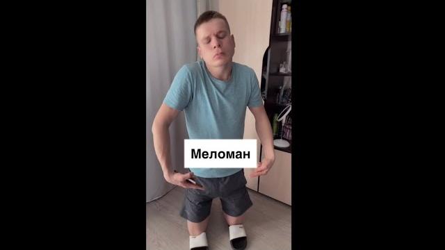 Бутырка уже не та Бутырка уже не та