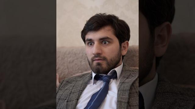 Подписывайтесь на мой Инстаграм: Pahlavashow️ Подписывайтесь на мой Инстаграм: Pahlavashow️