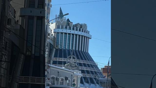 Калуга топ #калуга #top #shorts #reels #dima_artem3run Калуга топ #калуга #top #shorts #reels #dima_artem3run