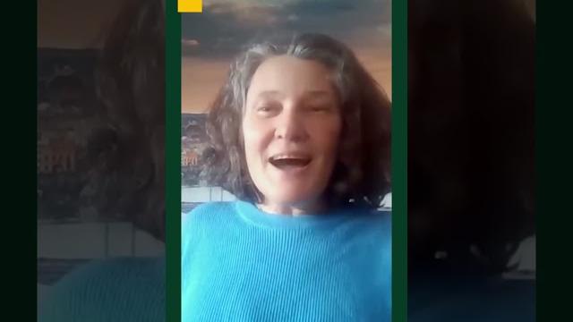 "10 лет жил в полном аду!" // Как живётся в Донецке после освобождения Авдеевки? // Монтян #shorts "10 лет жил в полном аду!" // Как живётся в Донецке после освобождения Авдеевки? // Монтян #shorts
