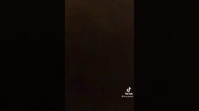 Какой колючий ёжик Какой колючий ёжик