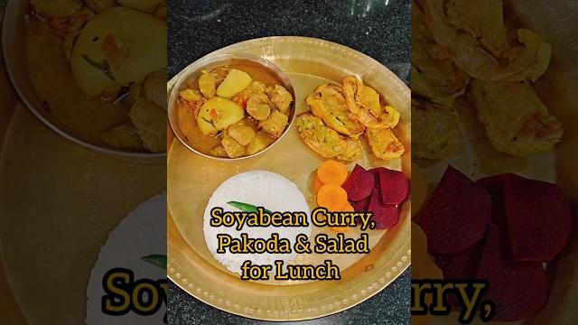#lunch #cooking #love #home #homemade #healthy #food #ytshorts #shorts #trending #song #music #lunch #cooking #love #home #homemade #healthy #food #ytshorts #shorts #trending #song #music