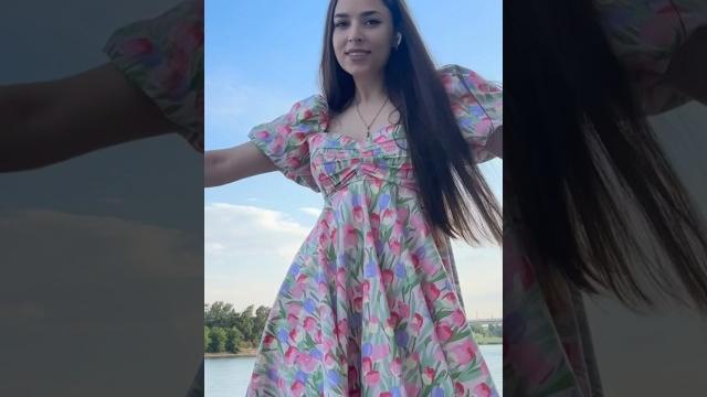 Пролетело лето - Н.Кадышева, кавер я! Снимай летнее видео под этот звук #тренд #лето #кавер #топ Пролетело лето - Н.Кадышева, кавер я! Снимай летнее видео под этот звук #тренд #лето #кавер #топ