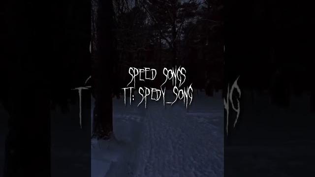 Лучшие Песни из ТИК ТОК! - #tiktok Лучшие Песни из ТИК ТОК! - #tiktok