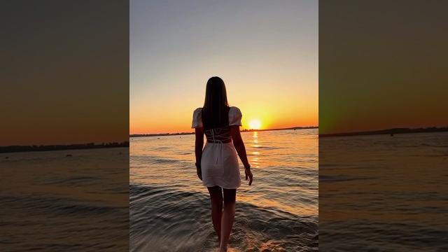 Видео на телефон #iphone #trend #обучение #тренд #фото #фотонателефон #tutorial #photography #видео Видео на телефон #iphone #trend #обучение #тренд #фото #фотонателефон #tutorial #photography #видео