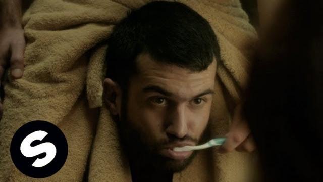 Duck Sauce - Big Bad Wolf (Official Music Video) Duck Sauce - Big Bad Wolf (Official Music Video)