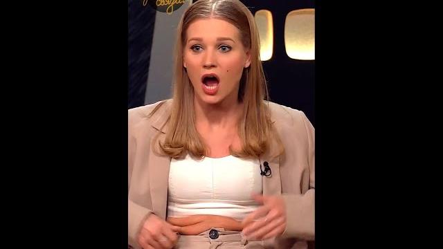 Асмус показала складки живота #shorts #асмус Асмус показала складки живота #shorts #асмус