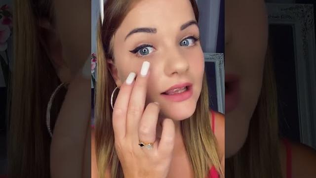 Видео не для слабонервных‼️ Видео не для слабонервных‼️