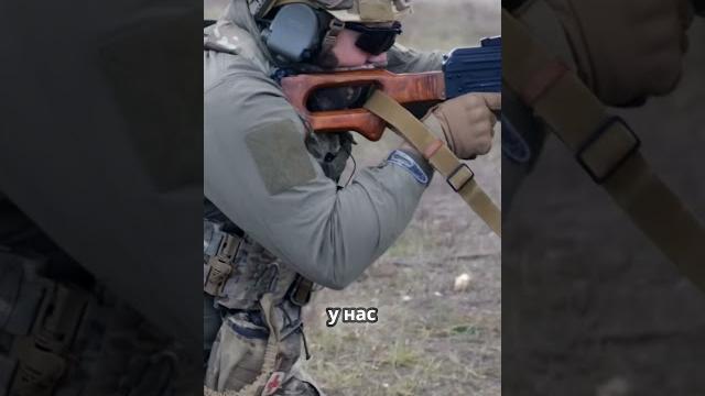Секреты точной стрельбы и боевой стойки Секреты точной стрельбы и боевой стойки