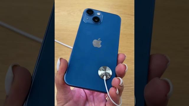 Стоимость IPhone 13 mini Стоимость IPhone 13 mini