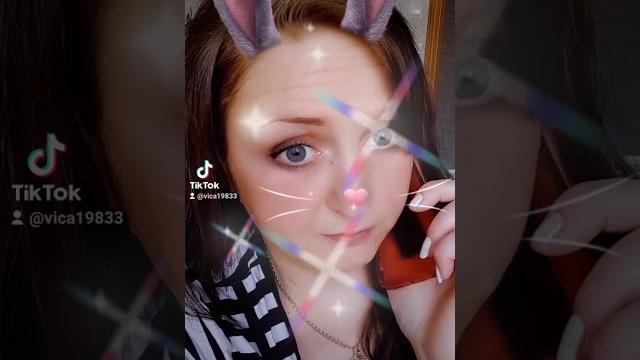 Кто кто конь в пальто))) Кто кто конь в пальто)))