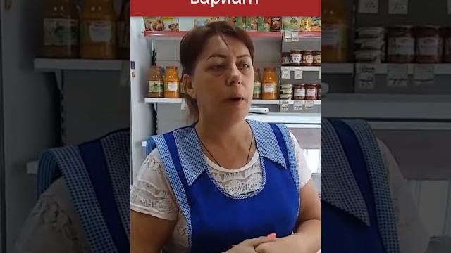Как мариновать шашлык Как мариновать шашлык