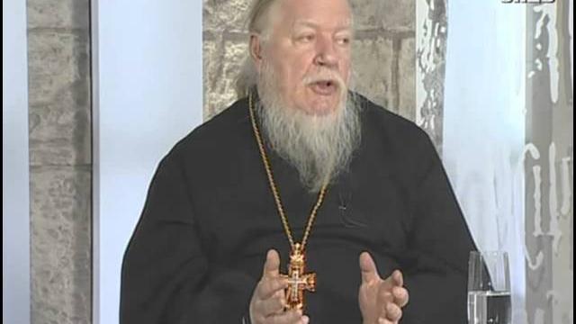 О новом и старом стиле календаря. О новом и старом стиле календаря.