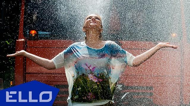 Марина Девятова - Верила Марина Девятова - Верила