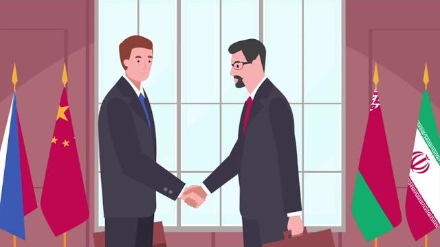 Я-дипломат разговоры о важном 29 января 2024 видеоролик для классного часа на тему союзники России Я-дипломат разговоры о важном 29 января 2024 видеоролик для классного часа на тему союзники России