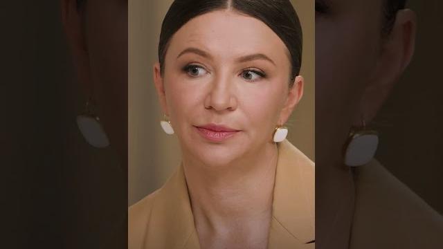 Я начала видеть своего мужа | Елена Блиновская Я начала видеть своего мужа | Елена Блиновская