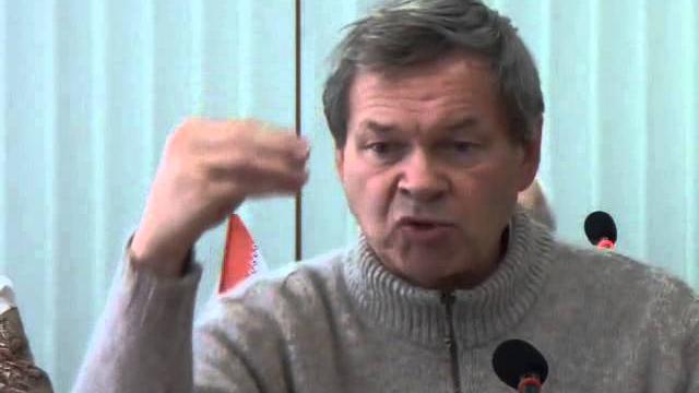 Генетическое доказательство Славян Генетическое доказательство Славян