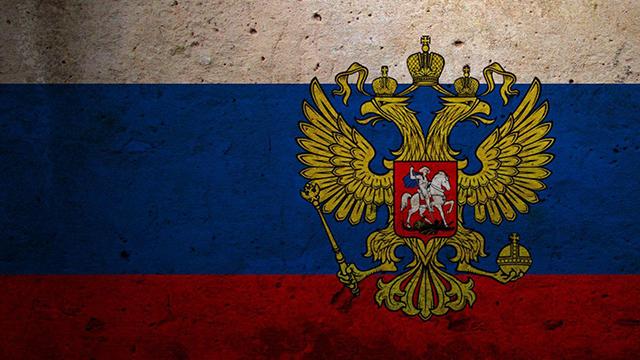 видео для кошек, развлекать вашего кота видео для кошек, развлекать вашего кота