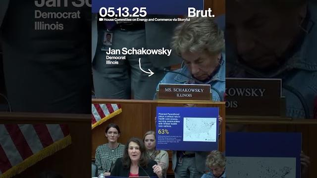 Multiple politicians sleeping while on the job Multiple politicians sleeping while on the job
