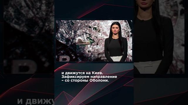 СМИ РАЗГОНЯЛИ ПАНИКУ #панченко #взглядпанченко СМИ РАЗГОНЯЛИ ПАНИКУ #панченко #взглядпанченко