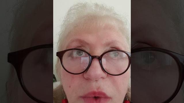 как правильно собрать анализ мочи за сутки как правильно собрать анализ мочи за сутки