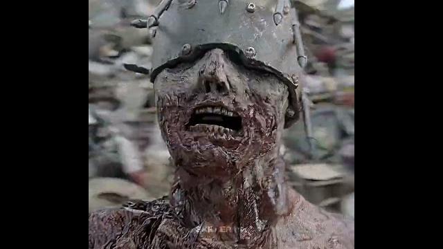 Rick Humiliates the Scavengers | The Walking Dead | #shorts Rick Humiliates the Scavengers | The Walking Dead | #shorts