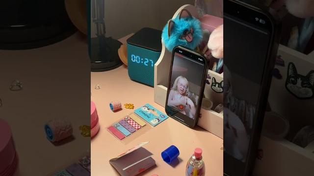 Что Василиса делает ночью в своей комнате ? #shorts #тикток #tiktok Что Василиса делает ночью в своей комнате ? #shorts #тикток #tiktok