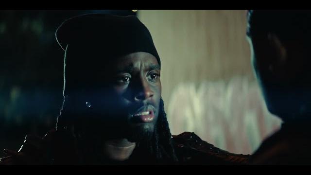Elden Ring Shadow Of The Erdtree Marathon | Official Trailer Elden Ring Shadow Of The Erdtree Marathon | Official Trailer